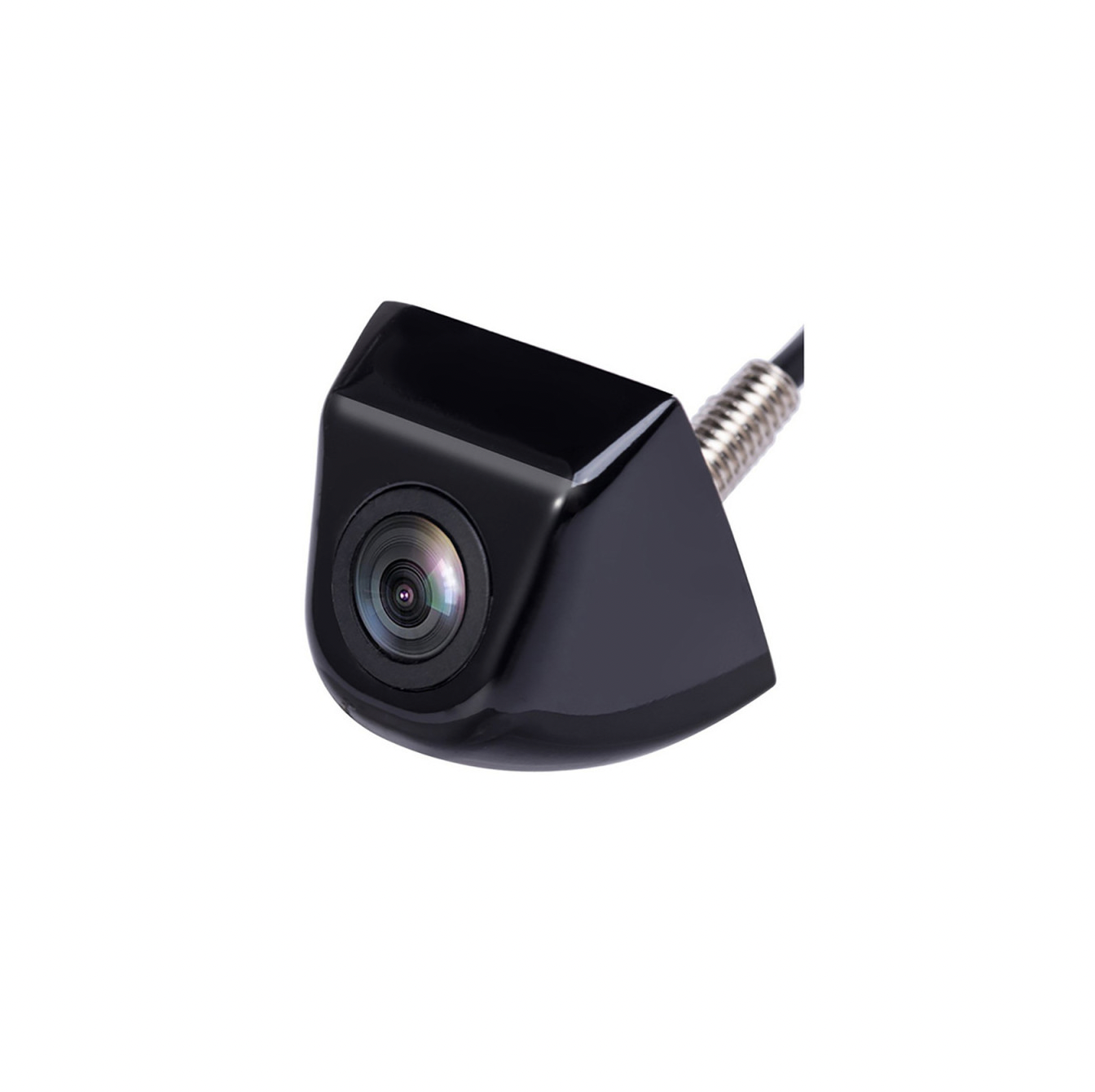 Achteruitrijcamera
