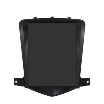 Chevrolet Cruze | Autoradio | CarPlay & Android Auto | Android 15.0 | 2009 t/m 2015