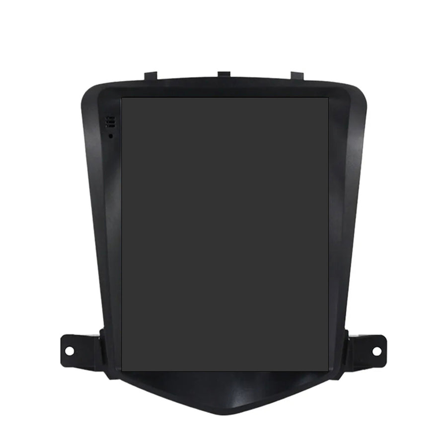 Chevrolet Cruze | Autoradio | CarPlay & Android Auto | Android 15.0 | 2009 t/m 2015